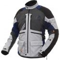 Veste textile moto Rukka Offlane