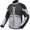 Veste textile moto Rukka Offlane 0