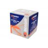 Batterie moto YTX5L-BS 1