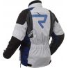 Veste textile moto Rukka Offlane 1