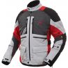 Veste textile moto Rukka Offlane 2