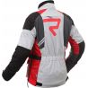 Veste textile moto Rukka Offlane 3
