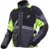 Veste textile moto Rukka Offlane 4