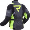 Veste textile moto Rukka Offlane 5