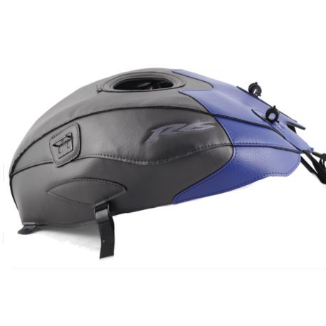 Tapis de reservoir BAGSTER YAMAHA YZF-R6 2013 ESPACE/BALTIQUE