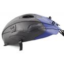 Tapis de reservoir BAGSTER YAMAHA YZF-R6 2013 ESPACE/BALTIQUE