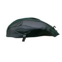 Tapis de reservoir BAGSTER YAMAHA YZF-R6 2008-2015 NOIR