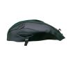 Tapis de reservoir BAGSTER YAMAHA YZF-R6 2008-2015 NOIR 0