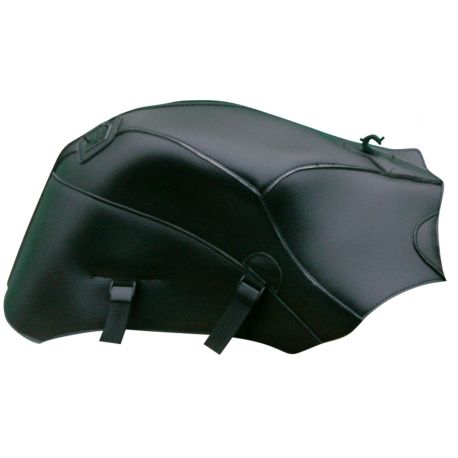 Tapis de reservoir BAGSTER BMW HP2 SPORT 2008-2011 NOIR