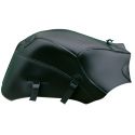 Tapis de reservoir BAGSTER BMW HP2 SPORT 2008-2011 NOIR