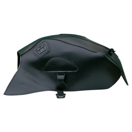 Tapis de reservoir BAGSTER YAMAHA YBR 250 NOIR 2007-2009
