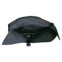 Tapis de reservoir BAGSTER YAMAHA YBR 250 NOIR 2007-2009