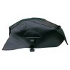 Tapis de reservoir BAGSTER YAMAHA YBR 250 NOIR 2007-2009 0