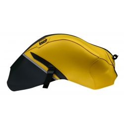 Tapis de reservoir BAGSTER YAMAHA YZF125R 2008 NOIR/SURF