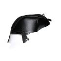 Tapis de reservoir BAGSTER YAMAHA YZF125R 2009 NOIR/BLANC