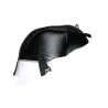 Tapis de reservoir BAGSTER YAMAHA YZF125R 2009 NOIR/BLANC 0