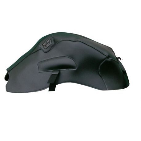 Tapis de reservoir BAGSTER YAMAHA YZF125R 2008-2015 NOIR