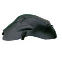 Tapis de reservoir BAGSTER YAMAHA YZF125R 2008-2015 NOIR
