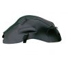 Tapis de reservoir BAGSTER YAMAHA YZF125R 2008-2015 NOIR 0