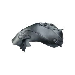 Tapis de reservoir BAGSTER BMW G650 X-COUNTRY 2008-2009