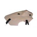 Tapis de reservoir BAGSTER YAMAHA XTZ660 TENERE 2008 CHAMPAGNE
