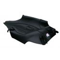 Tapis de reservoir BAGSTER YAMAHA XTZ660 TENERE 2008-2015 NOIR