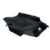Tapis de reservoir BAGSTER YAMAHA XTZ660 TENERE 2008-2015 NOIR 0
