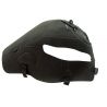 Tapis de reservoir BAGSTER MOTO GUZZI BELLAGIO 2007-2013 NOIR MAT 0