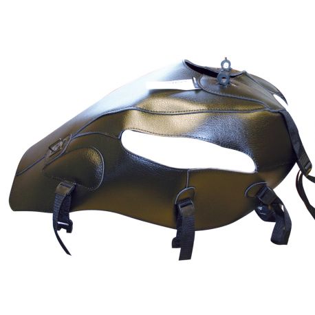 Tapis de reservoir BAGSTER MOTO GUZZI BELLAGIO 2007-2015 NOIR