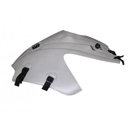 Tapis de reservoir BAGSTER BMW F650GS 2008-2009 GLACIER Tapis de reservoir BAGSTER BMW F650GS 2008-2009 GLACIER