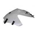 Tapis de reservoir BAGSTER BMW F650GS 2008-2009 GLACIER