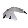 Tapis de reservoir BAGSTER BMW F650GS 2008-2009 GLACIER 0