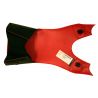 Tapis de reservoir BAGSTER BMW F800GS F800GS ADVENTURE 2014-2015 ROUGE 0