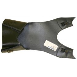 Tapis de reservoir BAGSTER BMW F800GS 2008 ANTHRACITE