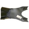 Tapis de reservoir BAGSTER BMW F800GS 2008 ANTHRACITE 0