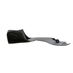 Tapis de reservoir BAGSTER BMW F800GS 2009 ORAGE