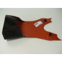 Tapis de reservoir BAGSTER BMW F650GS 2010-2011 VERMILLON NACRE 2010-2011 