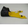 Tapis de reservoir BAGSTER BMW F650GS 2012 JAUNE 0