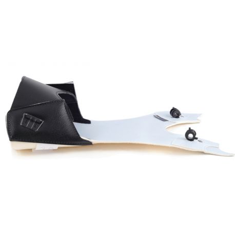 Tapis de reservoir BAGSTER BMW F700GS 2013 PERLE