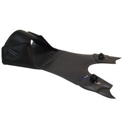 Tapis de reservoir BAGSTER BMW F700GS 2013 ESPACE