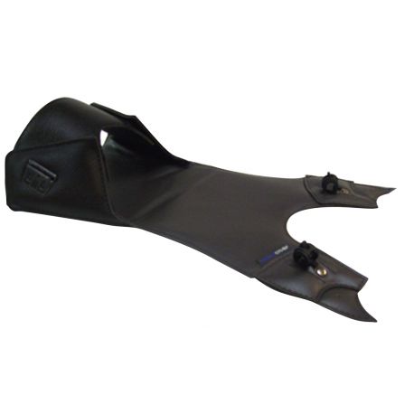Tapis de reservoir BAGSTER BMW F700GS 2013 ESPACE 