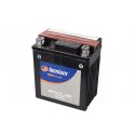 Batterie moto YTX7L-BS