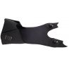 Tapis de reservoir BAGSTER BMW F800GS F800GS ADVENTUTRE 2014-2016 NOIR MAT 0