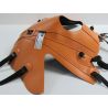 Tapis de reservoir BAGSTER BMW R1200GS 2008-2012 ORANGE NAMIBIA 0