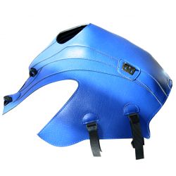 Tapis de reservoir BAGSTER BMW R1200GS 2008-2012 BLEU