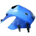 Tapis de reservoir BAGSTER BMW R1200GS 2008-2012 BLEU