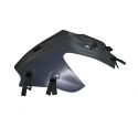 Tapis de reservoir BAGSTER BMW R1200GS 2008-2012 ANTHRACITE