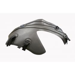 Tapis de reservoir BAGSTER BMW R1200GS 2010 ESPACE