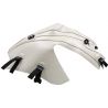 Tapis de reservoir BAGSTER BMW R1200GS 2010-2011 BLANC 0