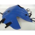 Tapis de reservoir BAGSTER BMW R1200GS 2012 BLEU